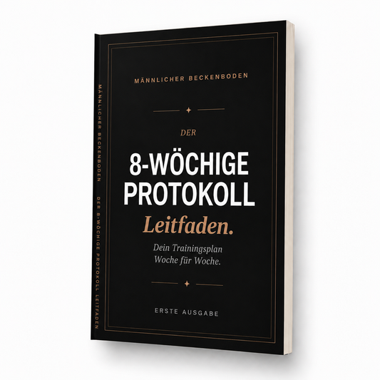 Trainingsprotokoll