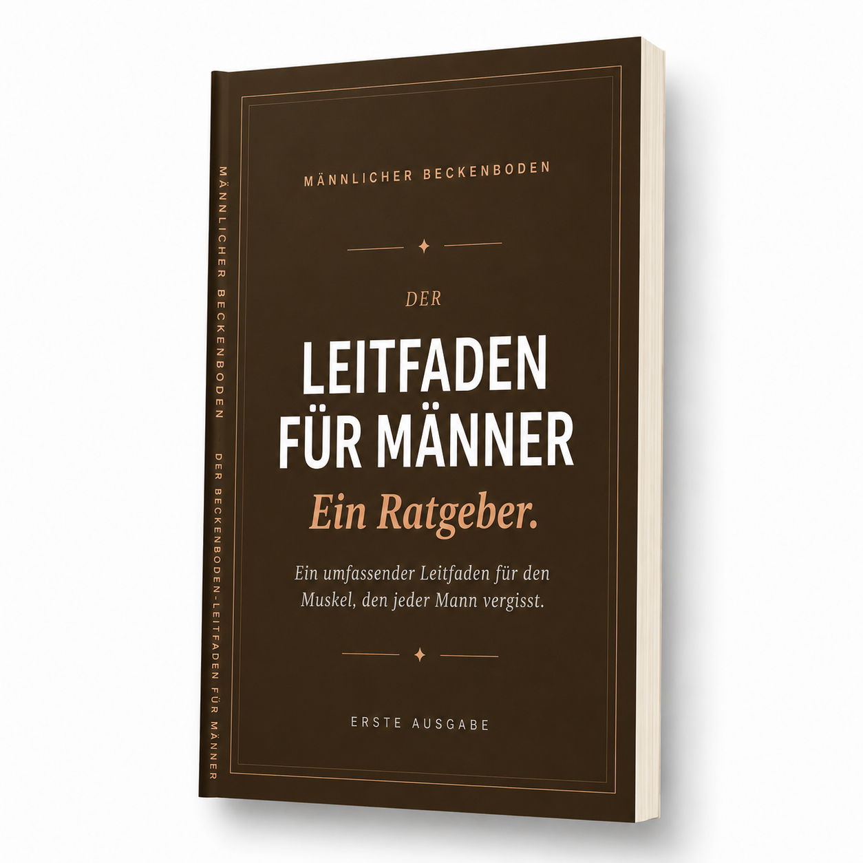 Ratgeber