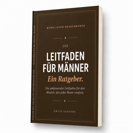 Ratgeber