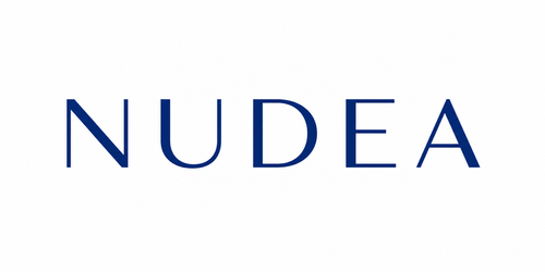 Nudea.de